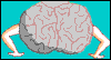 10/13 Train Your Brain Day October eCards