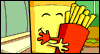 Super Sized Hug Send a Hug eCards