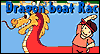 Blue Mountain Cup Race Dragon Boat Festival eCards