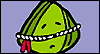 Zongzi Dragon Boat Festival eCards