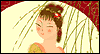 Lantern Festival Lantern Festival eCards
