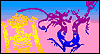 Dragon and Phoenix Lantern Festival eCards