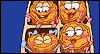 Mid-Autumn Mooncake Mid-Autumn Festival eCards