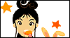 Eat Mooncake Mid-Autumn Festival eCards