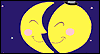 United Moon Mid-Autumn Festival eCards