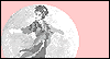 Moon Festival Art Mid-Autumn Festival eCards