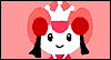 Hina Matsuri (Girl's Day) Holidays eCards