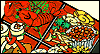 Bento Box Holidays eCards