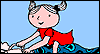 Children's Day Holidays eCards