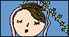 Tanabata/Star Festival Holidays eCards