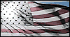 We Will Never Forget Patriot Day eCards