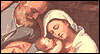 St. Joseph's Day Holidays eCards