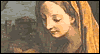 Month of Mary Holidays eCards