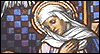 Feast of the Annunciation Holidays eCards