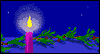 First Sunday of Advent Advent eCards