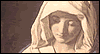 Immaculate Conception Holidays eCards