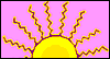 6/21 Summer Solstice! June eCards