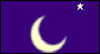 Celebrate Ramadan Ramadan eCards