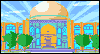 Have a Happy Ramadan Ramadan eCards