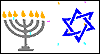 Shabbat Shalom Everyday eCards