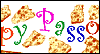 Happy Passover Passover eCards