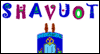 Happy Shavuot Shavuot eCards
