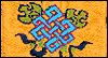 Auspicious Knot Everyday Enlightenment eCards