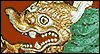 Dragon Everyday Enlightenment eCards