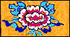 Auspicious Lotus Everyday Enlightenment eCards
