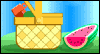 It's a Picnic! Anytime eCards