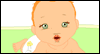 New Baby! Baby eCards