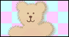 Congratulations Pregnancy eCards