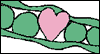 A New Pea Pregnancy eCards