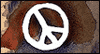 Peace in Your Heart Encourage & Support eCards