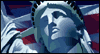 Forever In Our Hearts Patriot Day eCards
