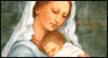 A Savior Is Born --  eCard from Yahoo! Greetings