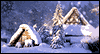 Keep It in Your Heart  -- Seasons Greetings eCard from American Greetings