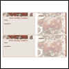 Traditional Favorites  -- Printable Thanksgiving Recipe Greeting Cards eCard from American Greetings