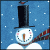 Wishing You Love -- Everyday Season's Greetings Greeting Cards project from Yahoo! Greetings