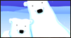 Let It Snow! Winter eCards