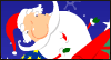 Christmas Surprise Christmas eCards