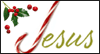 Jesus is the Reason --  eCard from Yahoo! Greetings