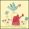 To Our Mom -- Significant Other Valentines Day Greeting Cards project from Yahoo! Greetings