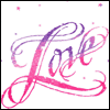 True Love is a Gift -- Religious Anniversary Greeting Cards project from Yahoo! Greetings