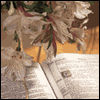 Heaven-Sent Marriage -- Religious Anniversary Greeting Cards project from Yahoo! Greetings