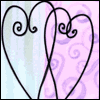 Better and Better -- Anniversary Greeting Cards project from Yahoo! Greetings