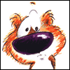 Big Boo-boo -- I'm Sorry Love Greeting Cards project from Yahoo! Greetings