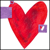 Forgive Me -- I'm Sorry Love Greeting Cards project from Yahoo! Greetings