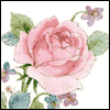 For Daughter and "Son" -- Family Wedding & Engagement Greeting Cards project from Yahoo! Greetings