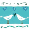 For Our Son and Daughter-in-law -- Family Wedding & Engagement Greeting Cards project from Yahoo! Greetings